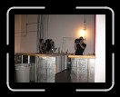 0605-RBallNomParty028 * 1600 x 1200 * (793KB)