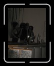 0605-RBallNomParty030 * 1200 x 1600 * (855KB)