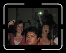 0605-RBallNomParty032 * 1600 x 1200 * (862KB)