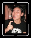 0605-RBallNomParty033 * 1200 x 1600 * (832KB)