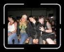0605-RBallNomParty034 * 1600 x 1200 * (790KB)