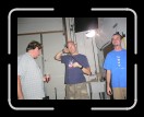 0605-RBallNomParty035 * 1600 x 1200 * (772KB)