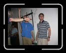 0605-RBallNomParty036 * 1600 x 1200 * (864KB)