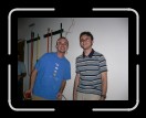 0605-RBallNomParty037 * 1600 x 1200 * (859KB)