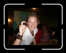 0605-RBallNomParty038 * 1600 x 1200 * (953KB)