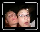 0605-RBallNomParty042 * 1600 x 1200 * (845KB)
