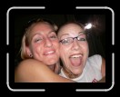 0605-RBallNomParty043 * 1600 x 1200 * (972KB)
