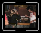 0605-RBallNomParty044 * 1600 x 1200 * (800KB)