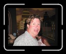 0605-RBallNomParty045 * 1600 x 1200 * (863KB)