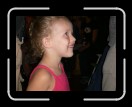 0605-RBallNomParty046 * 1600 x 1200 * (950KB)