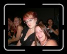 0605-RBallNomParty048 * 1600 x 1200 * (855KB)