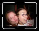 0605-RBallNomParty049 * 1600 x 1200 * (855KB)