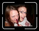 0605-RBallNomParty050 * 1600 x 1200 * (865KB)