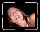 0605-RBallNomParty054 * 1600 x 1200 * (955KB)