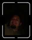 0605-RBallNomParty055 * 1200 x 1600 * (791KB)