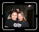 0605-RBallNomParty057 * 1600 x 1200 * (843KB)