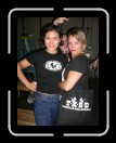 0605-RBallNomParty058 * 1200 x 1600 * (809KB)