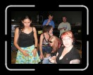 0605-RBallNomParty059 * 1600 x 1200 * (786KB)