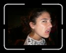 0605-RBallNomParty060 * 1600 x 1200 * (954KB)