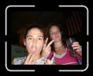 0605-RBallNomParty062 * 1600 x 1200 * (858KB)