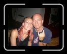 0605-RBallNomParty063 * 1600 x 1200 * (975KB)