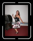 0605-RBallNomParty065 * 1200 x 1600 * (838KB)
