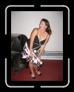 0605-RBallNomParty066 * 1200 x 1600 * (834KB)