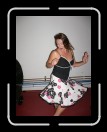 0605-RBallNomParty068 * 1200 x 1600 * (843KB)
