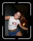 0605-RBallNomParty073 * 1200 x 1600 * (836KB)