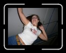 0605-RBallNomParty074 * 1600 x 1200 * (860KB)