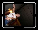 0605-RBallNomParty075 * 1600 x 1200 * (858KB)