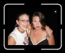 0605-RBallNomParty076 * 1600 x 1200 * (862KB)