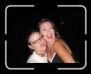 0605-RBallNomParty077 * 1600 x 1200 * (865KB)