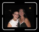 0605-RBallNomParty078 * 1600 x 1200 * (948KB)