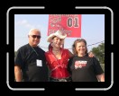 0605-RCvsHR01 * 1600 x 1200 * (966KB)