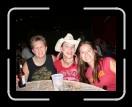 0605-RCvsHR03 * 1600 x 1200 * (860KB)