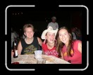 0605-RCvsHR04 * 1600 x 1200 * (848KB)