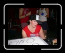 0605-RCvsHR06 * 1600 x 1200 * (982KB)