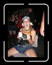 0605-RCvsHR08 * 1200 x 1600 * (838KB)