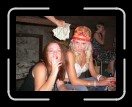 0605-RCvsHR09 * 1600 x 1200 * (860KB)