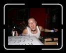 0605-RCvsHR10 * 1600 x 1200 * (955KB)