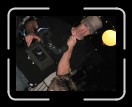 0605-RCvsHR16 * 1600 x 1200 * (907KB)