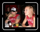 0605-RCvsHR17 * 1600 x 1200 * (838KB)