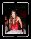 0605-RCvsHR19 * 1200 x 1600 * (834KB)