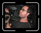 0605-RCvsHR22 * 1600 x 1200 * (798KB)