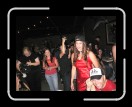 0605-RCvsHR23 * 1600 x 1200 * (881KB)