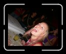 0605-RCvsHR24 * 1600 x 1200 * (971KB)