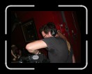 0605-RCvsHR26 * 1600 x 1200 * (852KB)
