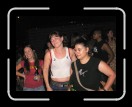 0605-RCvsHR27 * 1600 x 1200 * (914KB)