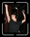 0605-RCvsHR28 * 1200 x 1600 * (856KB)
